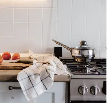 BLACK-DECKER-LEDUC9-1CCT-ACK-Smart-Under-Cabinet-Lighting-FIG-16