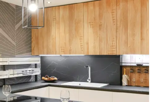 BLACK-DECKER-LEDUC9-1CCT-ACK-Smart-Under-Cabinet-Lighting-FIG-18