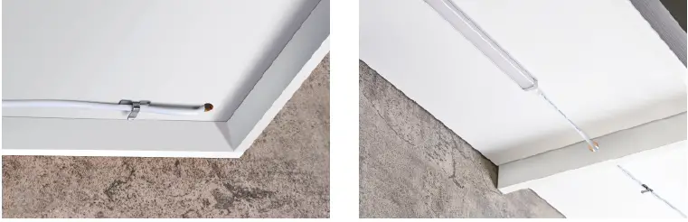 BLACK-DECKER-LEDUC9-1CCT-ACK-Smart-Under-Cabinet-Lighting-FIG-6