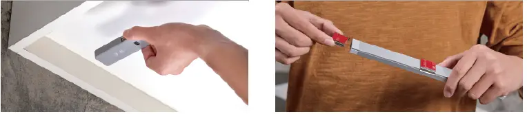 BLACK-DECKER-LEDUC9-1CCT-ACK-Smart-Under-Cabinet-Lighting-FIG-7