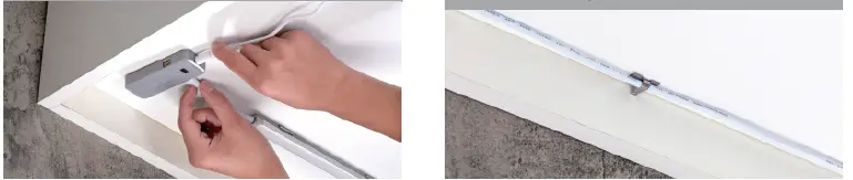 BLACK-DECKER-LEDUC9-1CCT-ACK-Smart-Under-Cabinet-Lighting-FIG-8