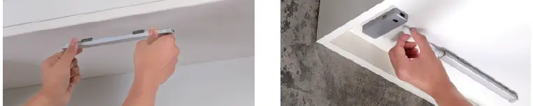 BLACK-DECKER-LEDUC9-1CCT-ACK-Smart-Under-Cabinet-Lighting-FIG-9