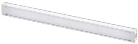 BLACK-DECKER-LEDUC9-1CCT-ACK-Smart-Under-Cabinet-Lighting-PRODUCT