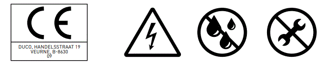 DUCO-Demand-Controlled-Ventilation-System-fig-1
