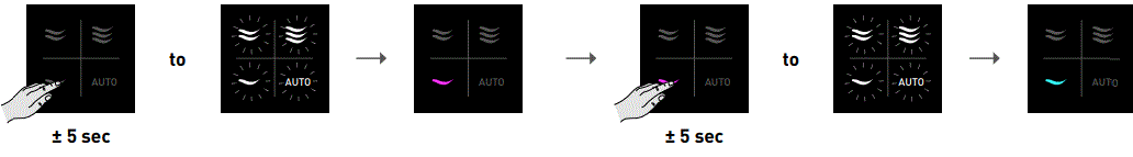 DUCO-Demand-Controlled-Ventilation-System-fig-13