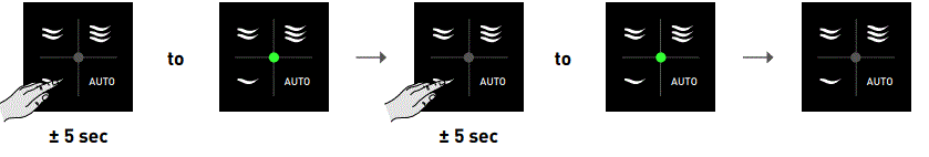 DUCO-Demand-Controlled-Ventilation-System-fig-14