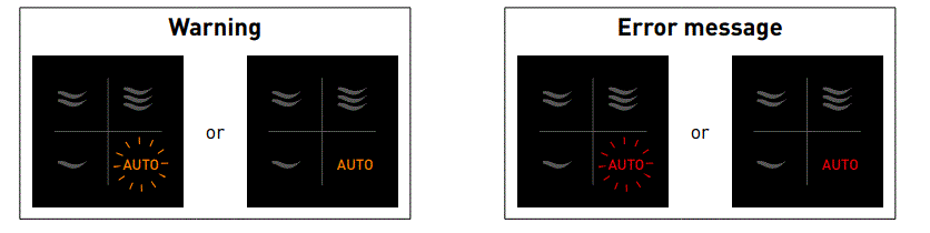 DUCO-Demand-Controlled-Ventilation-System-fig-15