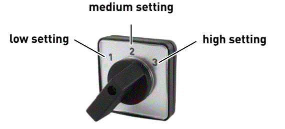 DUCO-Demand-Controlled-Ventilation-System-fig-16