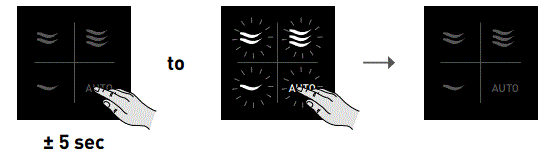 DUCO-Demand-Controlled-Ventilation-System-fig-18