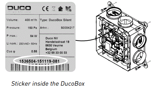 DUCO-Demand-Controlled-Ventilation-System-fig-20