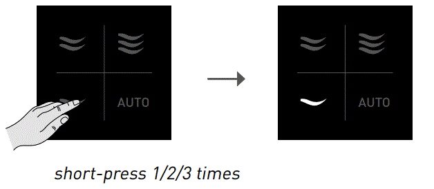 DUCO-Demand-Controlled-Ventilation-System-fig-4