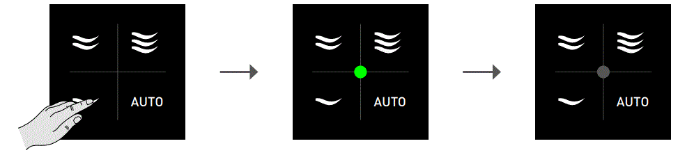 DUCO-Demand-Controlled-Ventilation-System-fig-6