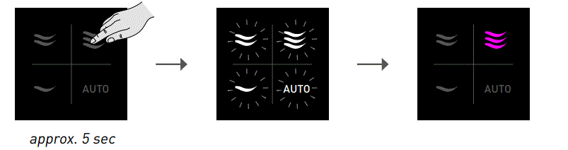 DUCO-Demand-Controlled-Ventilation-System-fig-7