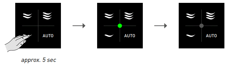 DUCO-Demand-Controlled-Ventilation-System-fig-8