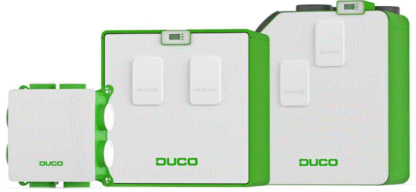 DUCO-Demand-Controlled-Ventilation-System-product