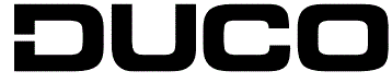 DUCO-logo