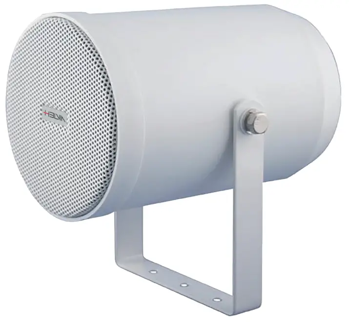 HELVIA EVOCA 20P Sound Projector