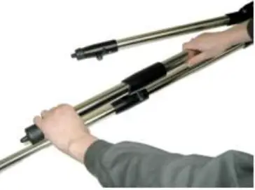 iOptron-8900-Altazimuth-Mount-fig-1