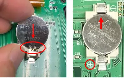 iOptron-8900-Altazimuth-Mount-fig-10