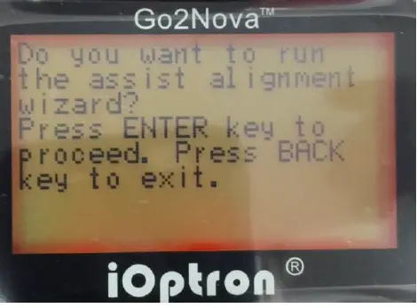 iOptron-8900-Altazimuth-Mount-fig-12