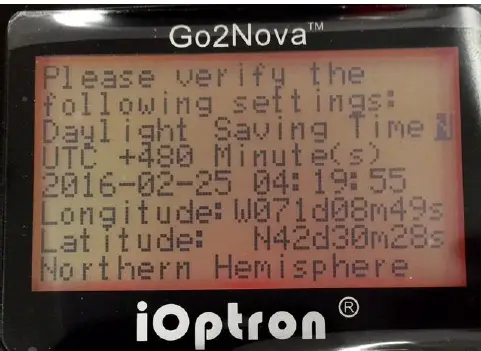 iOptron-8900-Altazimuth-Mount-fig-13