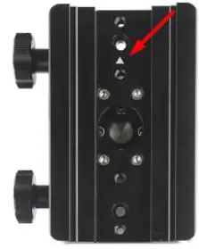 iOptron-8900-Altazimuth-Mount-fig-5