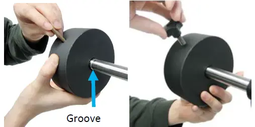 iOptron-8900-Altazimuth-Mount-fig-7