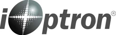 iOptron-logo