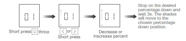 JIECANG-JCHR35W1C-2C-16-Channel-LCD-Remote-Controller-FIG-10