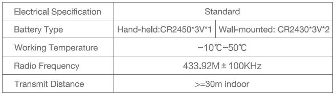 JIECANG-JCHR35W1C-2C-16-Channel-LCD-Remote-Controller-FIG-12