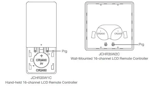 JIECANG-JCHR35W1C-2C-16-Channel-LCD-Remote-Controller-FIG-3