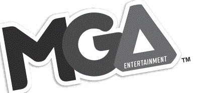 LOL-Surprise-585329,-585336,-585343-Color-Change-Surprise-FIG-1