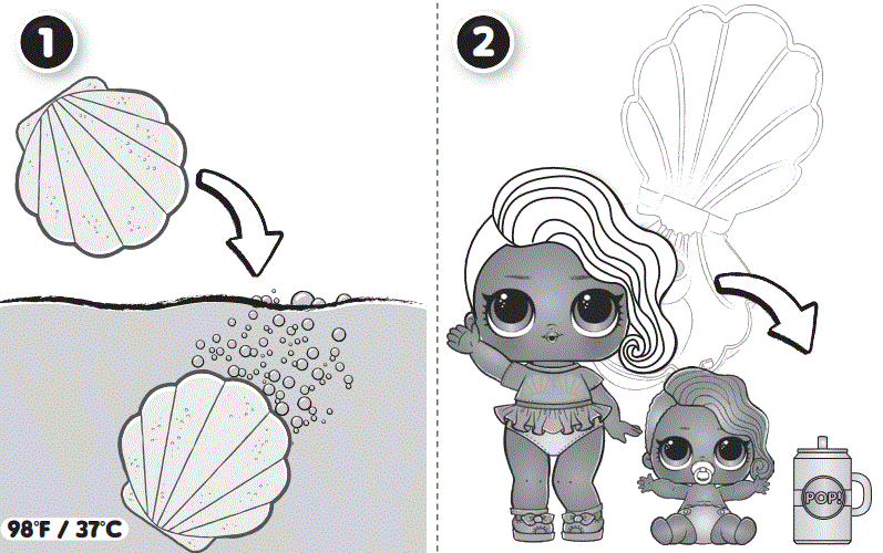 LOL-Surprise-585329,-585336,-585343-Color-Change-Surprise-FIG-2