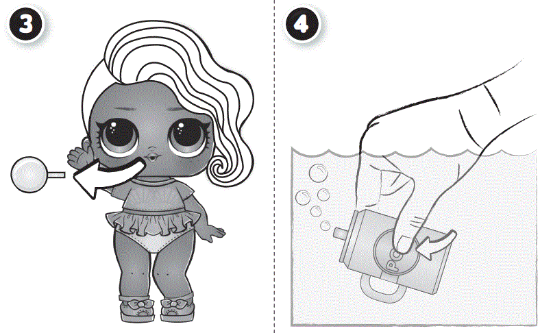 LOL-Surprise-585329,-585336,-585343-Color-Change-Surprise-FIG-3