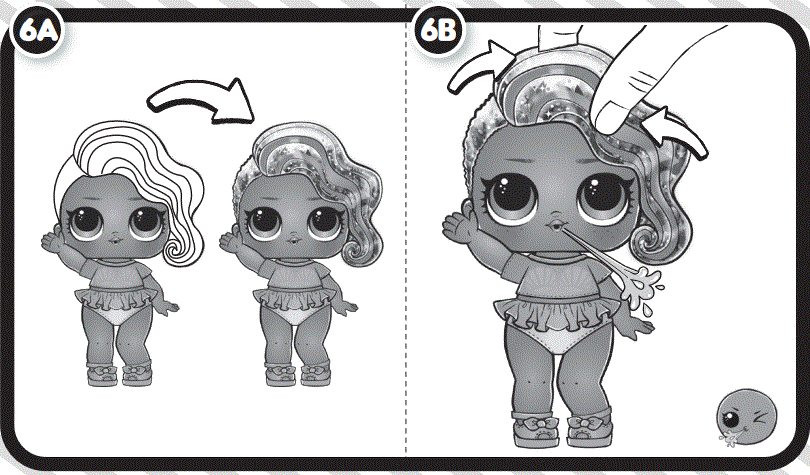 LOL-Surprise-585329,-585336,-585343-Color-Change-Surprise-FIG-5