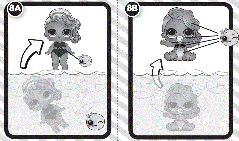 LOL-Surprise-585329,-585336,-585343-Color-Change-Surprise-FIG-7