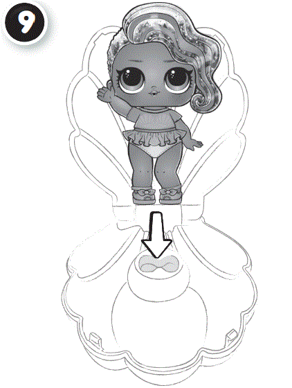 LOL-Surprise-585329,-585336,-585343-Color-Change-Surprise-FIG-8