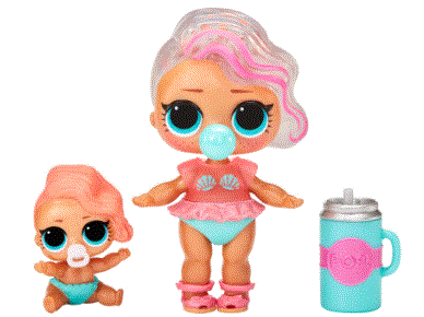 LOL-Surprise-585329,-585336,-585343-Color-Change-Surprise-PRODUCT