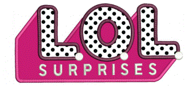LOL-Surprise-LOGO