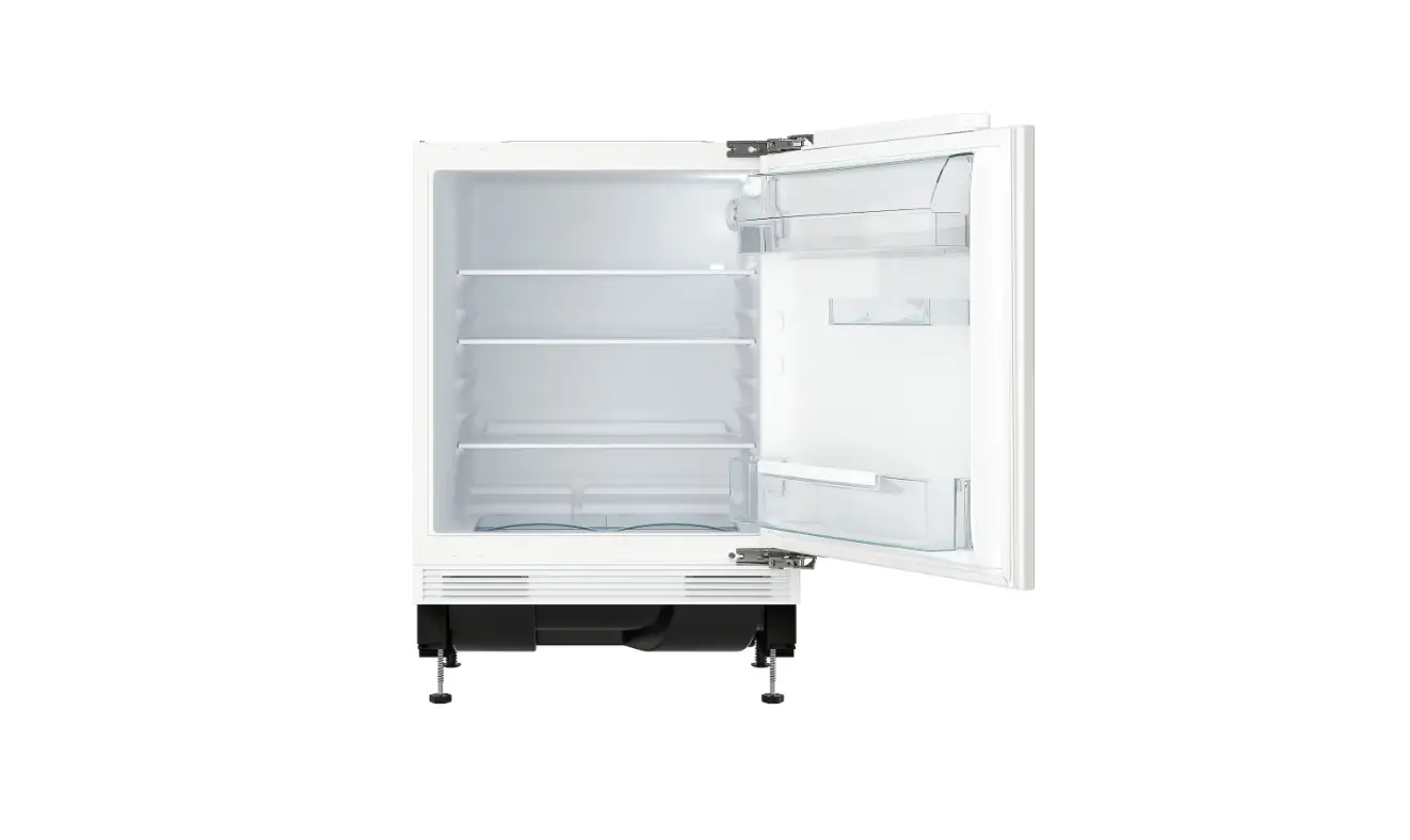 Ikea 500 Integrated Avkyld Fridge User Manual Ikea 500 Integrated Avkyld Fridge User Manual