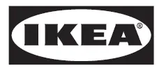 IKEA logo
