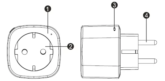 TESLA-234-Smart-Plug-1
