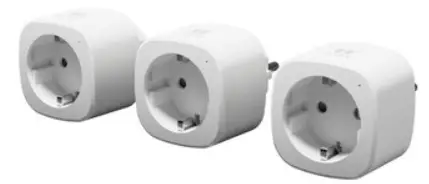 TESLA-234-Smart-Plug-product-image