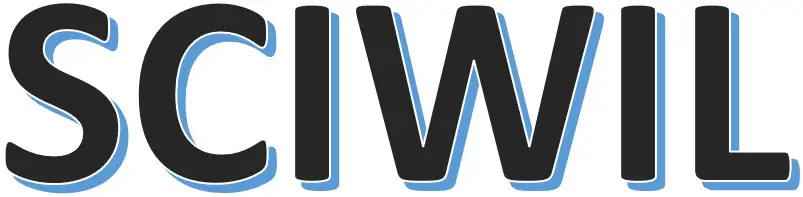 SCIWIL LOGO