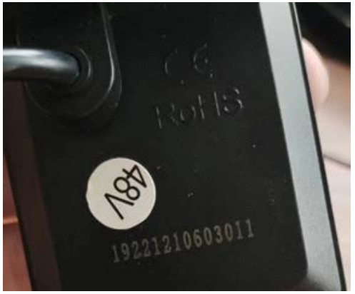 SCIWIL S5 LCD LCD Display - Serial Code