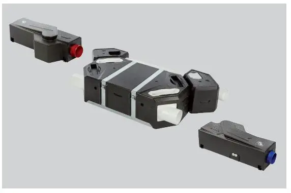 SandP-FLEXEO-3V-Series-StaticHeat-Recovery-Units-fig-2