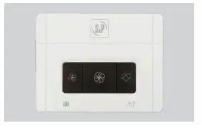 SandP-FLEXEO-3V-Series-StaticHeat-Recovery-Units-fig-4