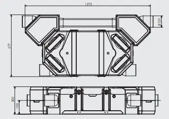 SandP-FLEXEO-3V-Series-StaticHeat-Recovery-Units-fig-5