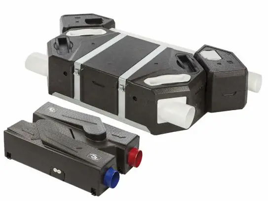 SandP-FLEXEO-3V-Series-StaticHeat-Recovery-Units-product
