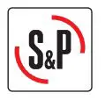 SandP-logo